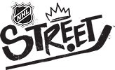 NHL Street